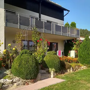  Apartment Meyer