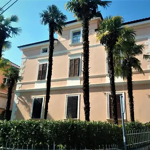 Hana Opatija