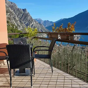 Mont&lac Limone sul Garda