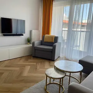 Mewa Ul. Kasprowicza 20b/608 Kolberg
