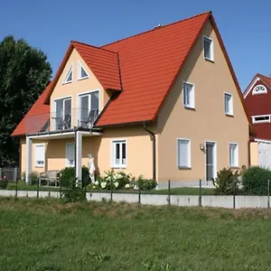 Apartment Schlossblick