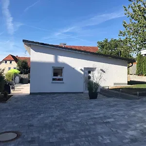  Ferienhaus Köppel