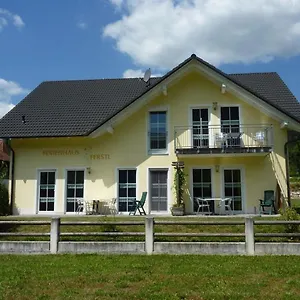  Apartment Ferstl